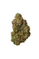 Z41 THCa Flower