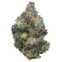 Blue Nerdz THCA Flower