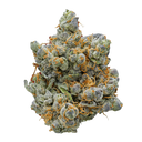 Tropical Punch THCA Flower