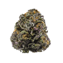 Rainbow Runtz THCA Flower