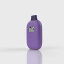 Purple Runtz THCa 3G Disposable Vape