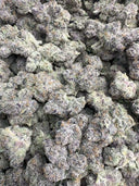 Z41 THCa Flower