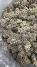 Candy Runtz THCA Flower