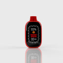 Cherry Spritz THCa 3G Disposable Vape