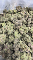 Z41 THCa Flower